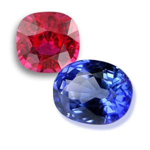 ruby-and-sapphire-gemstones-300x300